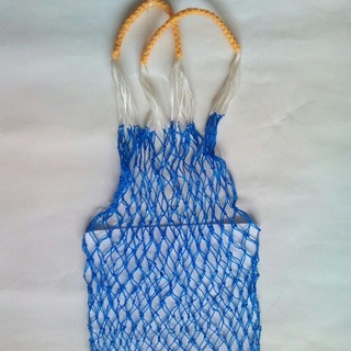 Авоська лучше 😘