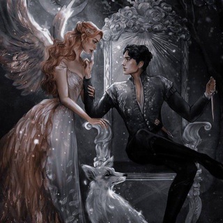 Книжные Скидки 🔥