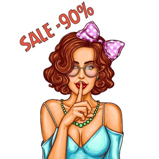 🔥СКИДКИ WB💜 OZON💙