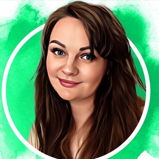 СКИДКИ🇷🇺от Karolinki