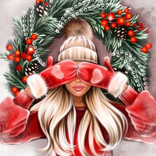 ПРОМОКОДЫ С ОЛЕСЕЙ🛍️