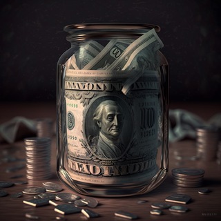 Скидки, промокоды, выгода 👍