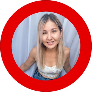 БЕСПЛАТНО СКИДКИ ПРОМОКОДЫ ⭕️🔥😎