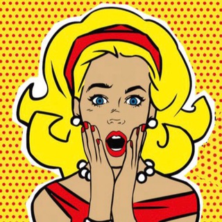 Скидколовка😈