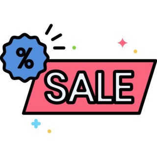 Скидочный профессионал