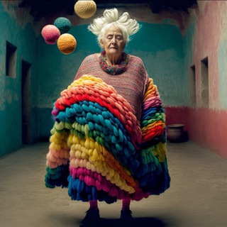 Антистресс