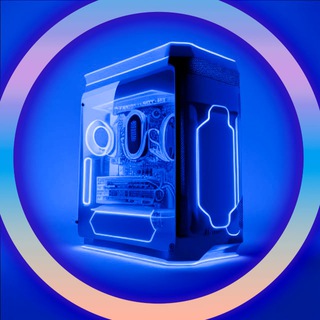 Скидология | скидки на технику | сборка ПК