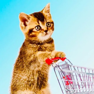 СКИДОНЧИК 🛍️ Wildberries 🟣 Ozon