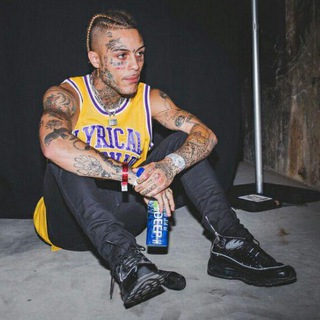 lil skies