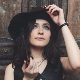 Бортовой журнал | Ксения Котова | Дизель, стим, фэнтази