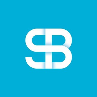 SkillBridge: вакансии, стажировки