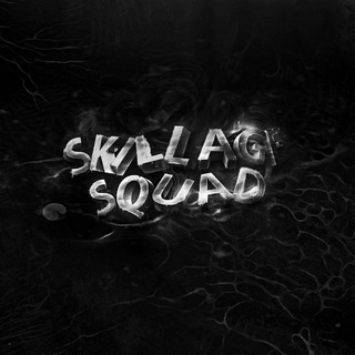 𝚂𝚔𝚒𝚕𝚕𝚊𝚐𝚎𝚄𝙿