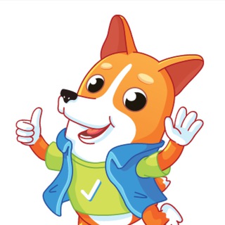 Здоровое Детство