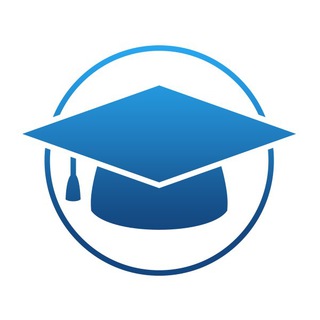 Курсы SKILLBOX “free”