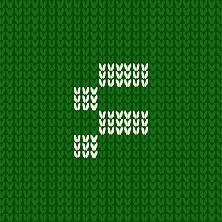 IT-школа Skillfactory