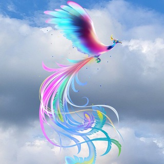 Таро Искусство Феникса