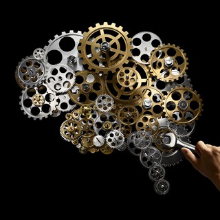 Мастерская быстрого обучения