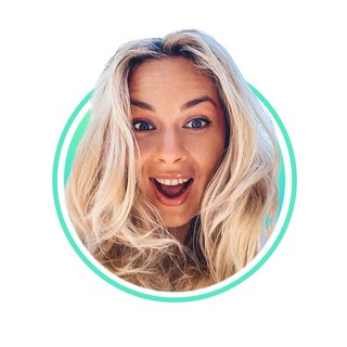 🔥 Лейла Риккуччи Skills PRO