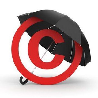 СКАЗАНО ДО ВАС...