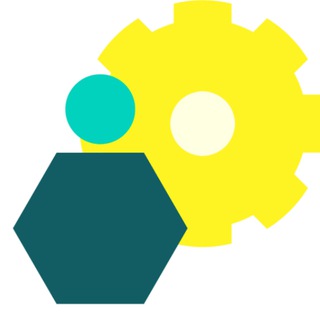 SkillsTrack - «Навыки успеха»