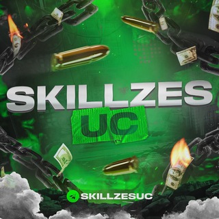 Skillzes UC Shop