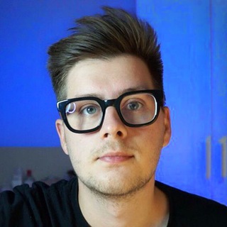 Тёма про инфлюенс