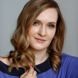 Косметологичка Харитонова | О красоте и здоровье кожи с помощью косметологии и косметической химии