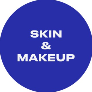 SKIN & MAKEUP