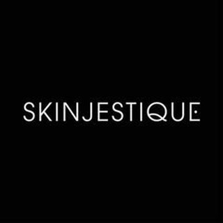 skinjestique