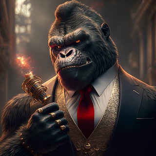 SKIN-KONG СКУПКА