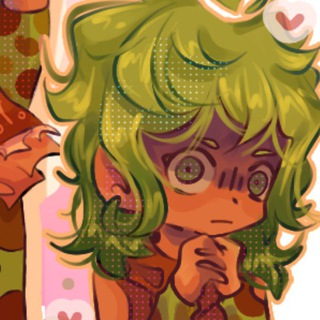 Переезд и остатки лоты👀