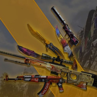 skins_dropgg