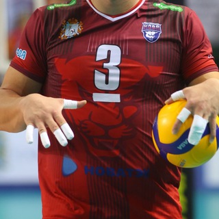 Скинь Титич