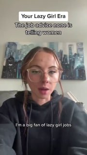 дедлайн вчера