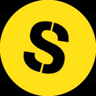 Топ музика 2024