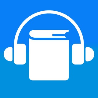 Сила книги 📖