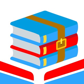 Склад программиста