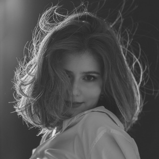 Склад психолога✨🪬