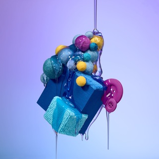 SKLADCHINA КОНДИТЕРСКИЕ КУРСЫ И МАСТЕР-КЛАССЫ