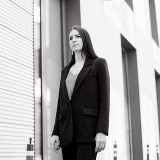 Елгаева о Конфликтах и Решениях