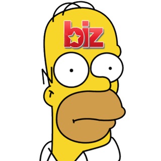 Новостная лента