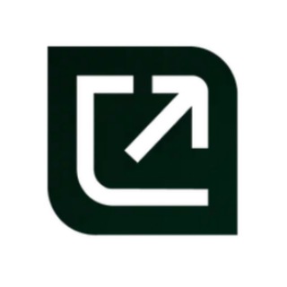 Складские технологии | 3PL-оператор | Белгород