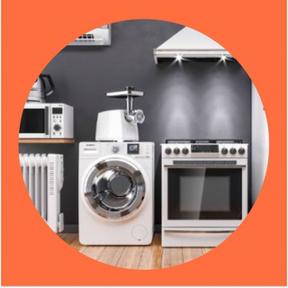 СкладТЕХНИКИ