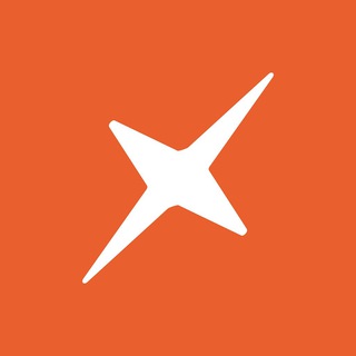 4Sklona | туры по КАВКАЗУ и КРЫМУ⛰🏕🏄🏼‍♂️