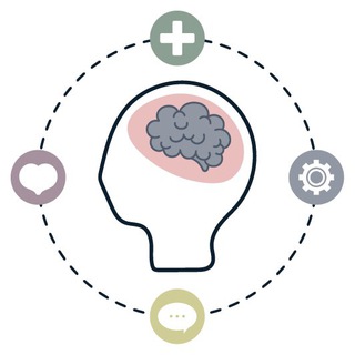 Sklyarova_Psychologist