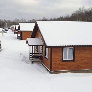 СК Здесь Мой Дом, строительство/продажа домов