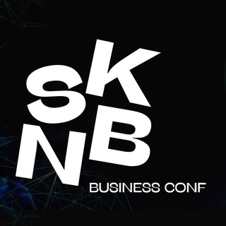 SKNB BUSINESS CONF