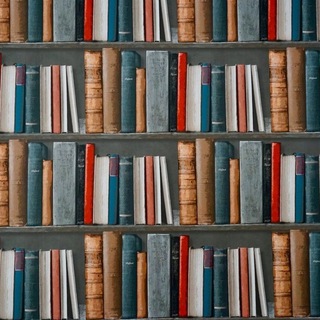 Культурненько