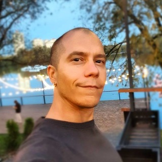 Психология • Семья • Воспитание