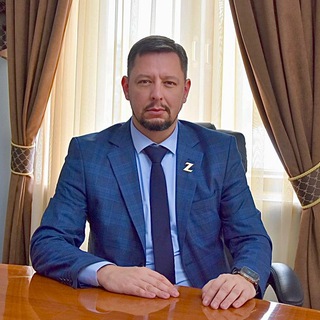 Дмитрий Скобликов|Бахчисарай